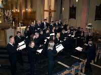 Kierch 23.1.2016 00084